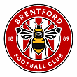 Brentford