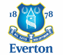 Everton