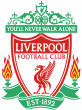 Liverpool FC