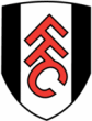 Fulham