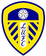 Leeds United Leeds United