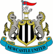 Newcastle United Newcastle United