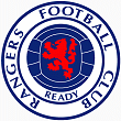 Rangers