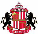 Sunderland Sunderland