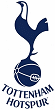 Tottenham Hotspur Tottenham Hotspur