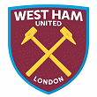 West Ham United